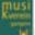 Musikverein Gampern