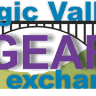 Magic Valley Gear Exchange