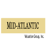 Mid Atlantic Valuation Group