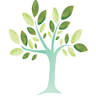 Martha's Vineyard Hebrew Center