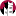 Manhattanville College