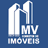 MVimóveis