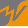 Maquinaria Viñas - Pastry&Bakery Equipment