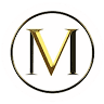 M. Vince' Nail Spa