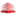 M Vituzzo
