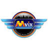 Mvix Motorbike Rental Bangkok