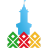 Ivano-Frankivsk