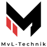 MvL-Technik
