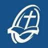 Minnesota Valley Lutheran High School