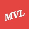MVL Morgan Van Lines Inc