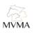 Minnesota Veterinary Medical Association