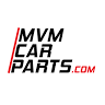 MVM CAR PARTS