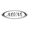 MVM