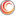 Harold's Specialty Systems Inc