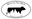 Mountain View Meats