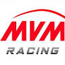 MVM RACING - Especialistas en HONDA