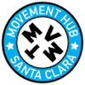 Movement Hub Santa Clara
