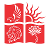 MVN University