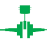 MvO Energy Services