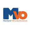 MVO - Dealer Used Vehicles