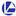 Monte Vista On-Line Academy