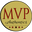 MVP Authentics