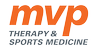 MVP Therapy & Sports Medicine, West End