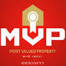 MVP - Sérgio & Vicente, Real Estate Mediation, Lda