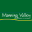 Manning Valley Property and Livestock