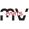 MVparts