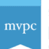 Merrimack Valley Presbyterian Church