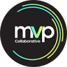 MVP Collaborative