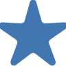 Martha's Vineyard Public Charter School