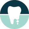 Jennifer Zavoral, DMD, MPH - Mahoning Valley Periodontics + Dental Implants
