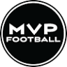 MVP Football