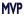 MVP Airport Parking
