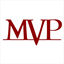 MVP Pub and Family Restaurant