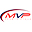 MVP Sports Store Inc