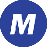 MAST Vacation Partners, Inc.