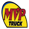 MVP Truck & Auto Accessories