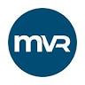 MVR - Ma Voiture de Reve - EWIGO Fougères