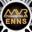 MVR tuning parts GmbH