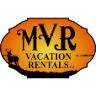 MVR Vacation Rentals, Inc.