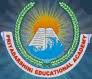 M.V.R Degree College