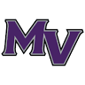 Martha’s Vineyard Regional High School
