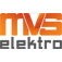 MVS Elektro