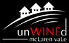 McLaren Vale Studio Apartments