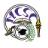 Merrillville High School