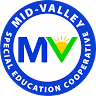 Mid-Valley Special Education