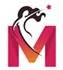 M.V. Skin & Gynae Clinic